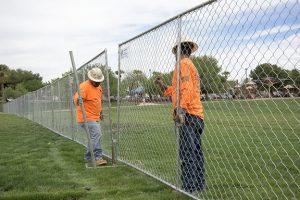 Fence_Setup3_0287