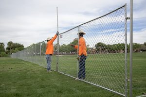 Fence_Setup5_0290