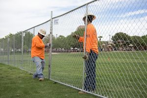 Fence_Setup6_0292